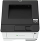 Принтер лазерний Lexmark MS431dn (29S0060) - зображення 4