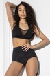 Трусы для Pole Dance Totalfit P3 2XS - изображение 1