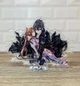 Акриловая коллекционная фигурка WorkPlaceShop Sword Art Online 15 см - изображение 3
