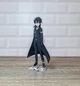 Акриловая коллекционная фигурка WorkPlaceShop Sword Art Online Кирито - (2) 16 см - изображение 2