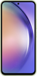 Мобільний телефон Samsung Galaxy A54 5G 8/128GB Awesome Lime (SM-A546BLGCEUE) - зображення 2