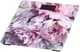 Веси для підлоги ARDESTO SCB-965PEONIES - зображення 2