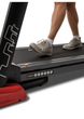 Беговая дорожка Hop-Sport HS-3500LB Runair - изображение 5