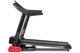 Беговая дорожка Hop-Sport HS-3500LB Runair - изображение 6