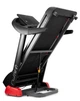 Беговая дорожка Hop-Sport HS-3500LB Runair - изображение 9