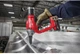 Аккумуляторный залкепочник Milwaukee M18 ONEFPRT-202X (4933478602) - изображение 9