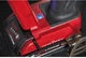 Аккумуляторный залкепочник Milwaukee M18 ONEFPRT-202X (4933478602) - изображение 10