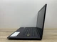 Ноутбук новый Asus VivoBook D413D 14 FHD IPS/Ryzen 3 3250U 2(4)x3.50 GHz/RAM 8GB/SSD 240GB/АКБ 32Wh/Сост. 10 - изображение 7