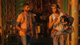 Гра Sony PlayStation 4 Far Cry 6 Англійська Версія Б/У - зображення 5
