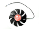 Вентилятор для видеокарты Colorful NB RTX 3060 3070 3080 3090 (№452.2) - изображение 1