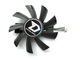 Вентилятор Apistek для видеокарты Dataland PowerColor RX 470 570 GA92B2U (GA92S2U) (№289.51) - изображение 1