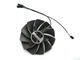 Вентилятор Ecotherm для відеокарти Zotac FY09015M12LPA (GA92S2U CF9015H12S) (№341.5) - зображення 3