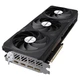 Відеокарта GIGABYTE Radeon RX 7900 XT 20Gb GAMING OC (GV-R79XTGAMING OC-20GD) - зображення 3