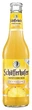 Упаковка суміші пива із соком Schofferhofer Juicy Pineapple світле нефільтроване 2.5% 0.33 л x 24 шт (42572045010) - зображення 2