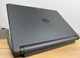 Ультрабук Dell Latitude 3350 / 13.3" TN / Intel Core i3-5005U (2(4) ядра по 2 GHz) / 8GB DDR3 / 128GB SSD / HD Graphics 5500 / WebCam / Win 10 PRO Lic б/у - изображение 5