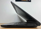 Ультрабук Dell Latitude 3350 / 13.3" TN / Intel Core i3-5005U (2(4) ядра по 2 GHz) / 8GB DDR3 / 128GB SSD / HD Graphics 5500 / WebCam / Win 10 PRO Lic б/у - изображение 7