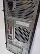 ПК Impression Computers Tower / Core i5-3330 (4 ядра по 3-3.2GHz) / 8GB DDR3 / 120GB SSD NEW / HD Graphics 2500 / DVD-RW / 350W б/у - изображение 3