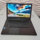 Ноутбук Б-класс Acer Extensa 2510 / 15.6" TN / Intel Core i3-4005U (2(4) ядра по 1.7GHz) / 4GB DDR3 / 128GB SSD / HD Graphics 4400 / WebCam / VGA б/в - зображення 2