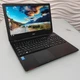 Ноутбук Б-класс Acer Extensa 2510 / 15.6" TN / Intel Core i3-4005U (2(4) ядра по 1.7GHz) / 4GB DDR3 / 128GB SSD / HD Graphics 4400 / WebCam / VGA б/в - зображення 3