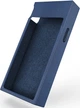 Чехол FiiO M7 Leather Case LC-M7 Blue - изображение 3