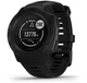 Смарт-часы Garmin Instinct Tactical Edition Black (010-02064-70) - изображение 1