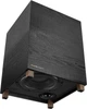 Саундбар Klipsch BAR 48 Black - зображення 4