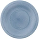 Кофейный сервиз Villeroy & Boch Like Color Loop Horizon из 12 предметов премиальный фарфор синий - изображение 5