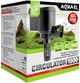 Помпа AquaEl Circulator 1500 для акваріума (5905546131889) - зображення 6