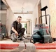 Пилосос універсальний Metabo ASR 50 L SC (602034000) - зображення 2