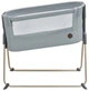 Приставная кроватка Maxi-Cosi Tori Beyond Grey Eco (2029052110) - изображение 3