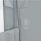 Приставная кроватка Maxi-Cosi Tori Beyond Grey Eco (2029052110) - изображение 8