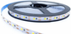 Світлодіодна стрічка INSPIRE LED USB 5V 4W 4100К нейтральний 2m 60led - зображення 1