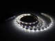 Світлодіодна стрічка INSPIRE LED USB 5V 4W 4100К нейтральний 2m 60led - зображення 5