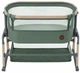Приставная кроватка Maxi-Cosi Iora Air Beyond Green (2121045110) - изображение 4