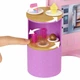 Набір Ресторан Barbie (887961966145) - зображення 5