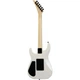 Електрогітара JACKSON JS32 DINKY DKA-M SW (218698) - зображення 2