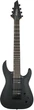 Електрогітара JACKSON JS22-7 DINKY AH SATIN BLACK (228726) - изображение 1