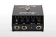 Педаль ефектів MARSHALL GUV'NOR RI (234568) - зображення 2