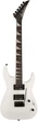 Електрогітара JACKSON JS22 DINKY AH WHITE (228723) - изображение 1