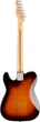 Електрогітара FENDER PLAYER TELECASTER HH PF 3TS (227427) - зображення 2