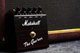 Педаль ефектів MARSHALL GUV'NOR RI (234568) - зображення 5