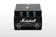 Педаль ефектів MARSHALL BLUESBREAKER RI (234567) - изображение 2