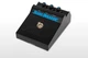 Педаль ефектів MARSHALL BLUESBREAKER RI (234567) - изображение 3