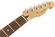 Електрогітара FENDER PLAYER TELECASTER HH PF 3TS (227427) - зображення 5