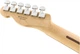 Електрогітара FENDER PLAYER TELECASTER HH PF 3TS (227427) - зображення 6