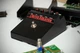 Педаль ефектів MARSHALL DRIVEMASTER RI (234570) - изображение 5