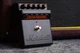Педаль ефектів MARSHALL DRIVEMASTER RI (234570) - изображение 6