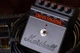 Педаль ефектів MARSHALL DRIVEMASTER RI (234570) - изображение 7
