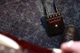 Педаль ефектів MARSHALL DRIVEMASTER RI (234570) - изображение 8