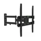 Кронштейн для ТВ WALFIX R-401B - изображение 1